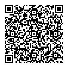 Partagez la fiche de la sépulture de MAGRAS   FERRY Marie avec ce QRCode