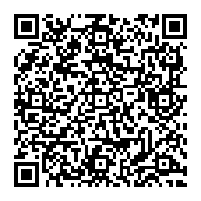 Partagez la fiche de la sépulture de MAGRAS-STROUP  Gérard avec ce QRCode