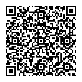 Partagez la fiche de la sépulture de MAGRAS-STROUP  Denis avec ce QRCode