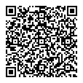 Partagez la fiche de la sépulture de MAGRAS-STROUP  Jeanne avec ce QRCode