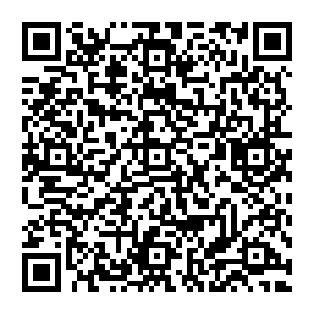 Partagez la fiche de la sépulture de MAGRAS-STROUP  Robert avec ce QRCode