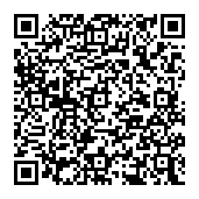 Partagez la fiche de la sépulture de MAGRAS-STROUP  Robert avec ce QRCode