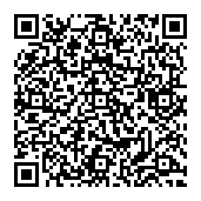 Partagez la fiche de la sépulture de MAILLARD  Alphonse avec ce QRCode