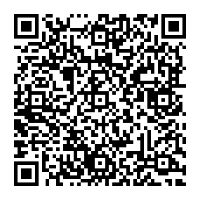 Partagez la fiche de la sépulture de MAILLARD  Alphonse avec ce QRCode