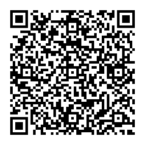 Partagez la fiche de la sépulture de MAILLARD   HAAS Joséphine avec ce QRCode