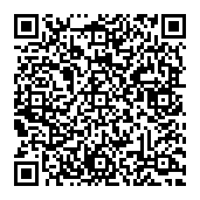 Partagez la fiche de la sépulture de MAILLARD   HAAS Joséphine avec ce QRCode