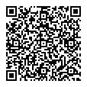 Partagez la fiche de la sépulture de MARECHAL-WEINACHTER   avec ce QRCode