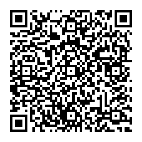 Partagez la fiche de la sépulture de MARECHAL-WEINACHTER   avec ce QRCode
