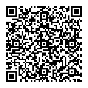 Partagez la fiche de la sépulture de MARHOFFER-UDER  Anne avec ce QRCode