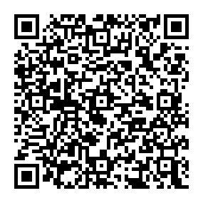 Partagez la fiche de la sépulture de MARHOFFER-UDER  Anne avec ce QRCode