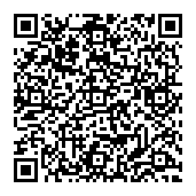 Partagez la fiche de la sépulture de MARHOFFER-UDER  Mathias avec ce QRCode