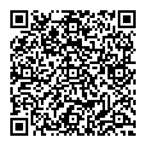 Partagez la fiche de la sépulture de MARQUIS-MENE   avec ce QRCode