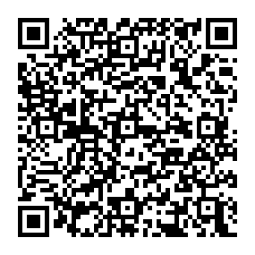 Partagez la fiche de la sépulture de MARQUIS-MENE   avec ce QRCode