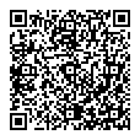 Partagez la fiche de la sépulture de MARSON-ZORATTO  Bruno avec ce QRCode