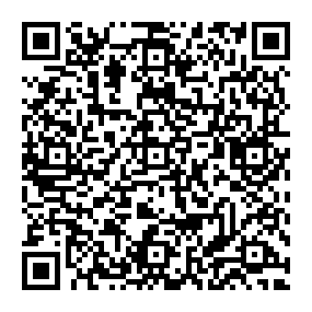 Partagez la fiche de la sépulture de MARSON-ZORATTO  Térésa avec ce QRCode