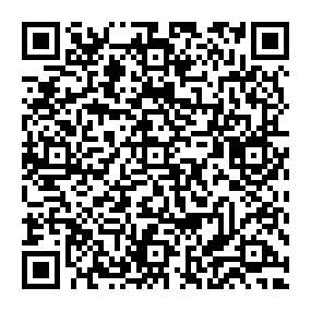 Partagez la fiche de la sépulture de MARSON-ZORATTO  Marinella avec ce QRCode