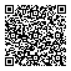 Partagez la fiche de la sépulture de MARSON-ZORATTO  Marinella avec ce QRCode