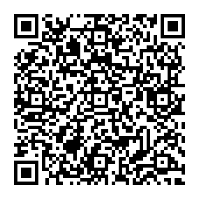 Partagez la fiche de la sépulture de MARX   avec ce QRCode