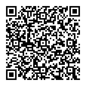 Partagez la fiche de la sépulture de MARX   avec ce QRCode