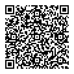 Partagez la fiche de la sépulture de MASSON   JACOB  avec ce QRCode