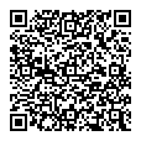 Partagez la fiche de la sépulture de MASSON   JACOB  avec ce QRCode