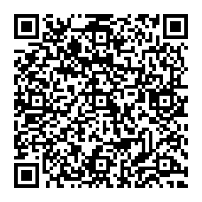 Partagez la fiche de la sépulture de MATHIAS  Marie avec ce QRCode