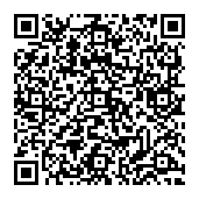 Partagez la fiche de la sépulture de MATHIS  Nicolas avec ce QRCode