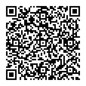 Partagez la fiche de la sépulture de MATHIS  Marie avec ce QRCode