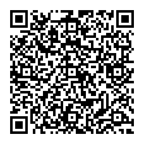 Partagez la fiche de la sépulture de MATHIS  Charles avec ce QRCode