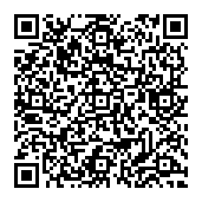 Partagez la fiche de la sépulture de MATHIS   Marie avec ce QRCode
