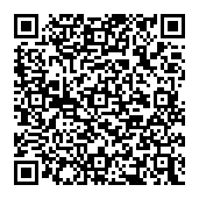 Partagez la fiche de la sépulture de MATHIS   Marie avec ce QRCode