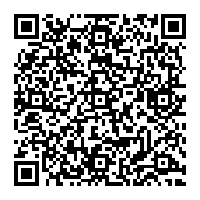 Partagez la fiche de la sépulture de MATHIS   HOTTIER Jeanne avec ce QRCode