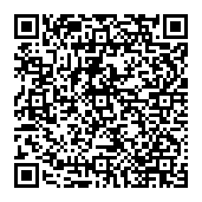 Partagez la fiche de la sépulture de MONTENACH  Jean-Pierre avec ce QRCode