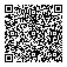 Partagez la fiche de la sépulture de MONTENACH  Jean-Pierre avec ce QRCode