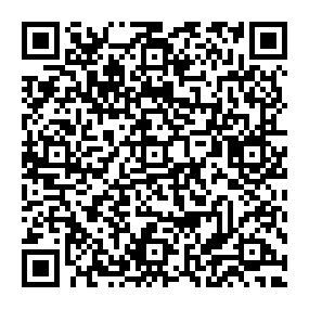 Partagez la fiche de la sépulture de MONTENACH  Christian avec ce QRCode