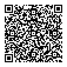 Partagez la fiche de la sépulture de MONTENACH   CONTER Louise avec ce QRCode