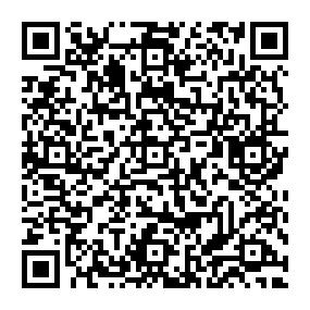 Partagez la fiche de la sépulture de MORAL  Julien avec ce QRCode