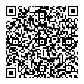 Partagez la fiche de la sépulture de MORAL   DE DIOS Hermina avec ce QRCode