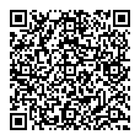 Partagez la fiche de la sépulture de MUNY  Robert avec ce QRCode