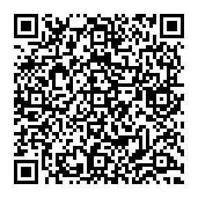 Partagez la fiche de la sépulture de MUNY  François avec ce QRCode