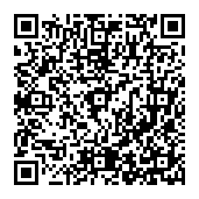 Partagez la fiche de la sépulture de MUNY  Julien avec ce QRCode