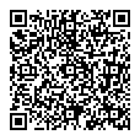 Partagez la fiche de la sépulture de MUNY  Julien avec ce QRCode
