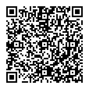 Partagez la fiche de la sépulture de MUNY  Joséphine avec ce QRCode