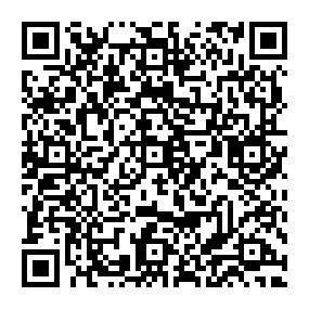 Partagez la fiche de la sépulture de MUNY   LECHER  avec ce QRCode
