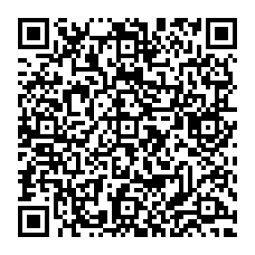 Partagez la fiche de la sépulture de NEISIUS   avec ce QRCode