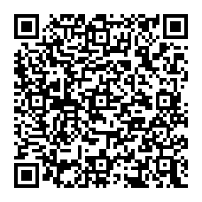 Partagez la fiche de la sépulture de NEISIUS   avec ce QRCode
