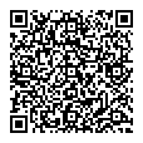 Partagez la fiche de la sépulture de NICOLAS-MAGRAS   avec ce QRCode