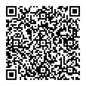 Partagez la fiche de la sépulture de NICOLAS-MAGRAS   avec ce QRCode