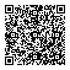 Partagez la fiche de la sépulture de PARMENTIER   AUGEN Marie avec ce QRCode