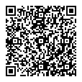Partagez la fiche de la sépulture de PART  André avec ce QRCode